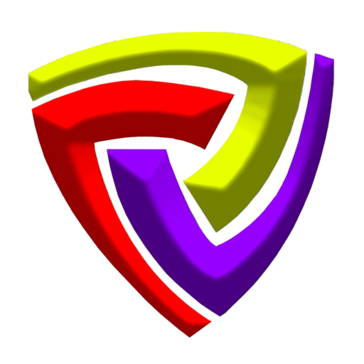 ADECMAC